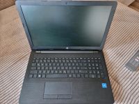 Laptop von hp Thüringen - Eisenberg Vorschau