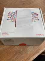 Vodafone EasyBox 803 Bayern - Pocking Vorschau