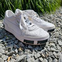 Sneaker Puma Cali Gr  39 Niedersachsen - Stade Vorschau