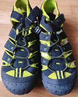 Dockers by Gerli Wasserschuhe Größe 41 Sport Schwimmen Urlaub Niedersachsen - Nordhorn Vorschau