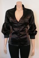 Tally Weijl Damenmode Damen Bluse Gr. 38, (N15) Baden-Württemberg - Herbertingen Vorschau