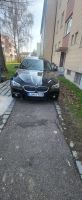 BMW 530D 258PS M-Paket Nappa Leder Garantie Bayern - Landau a d Isar Vorschau