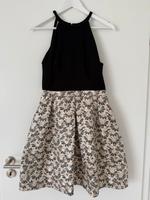 Festliches Kleid Hessen - Obertshausen Vorschau