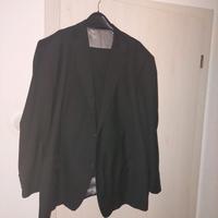 Herrn Anzugjacke schwarz Größe 70 Bayern - Dasing Vorschau