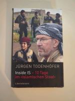 Inside IS - 10 Tage im islamischen Staat Baden-Württemberg - Kressbronn am Bodensee Vorschau