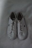 Lacoste Schuhe Brandenburg - Potsdam Vorschau