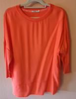 Cecil Blusen Shirt - neu Nordrhein-Westfalen - Bedburg Vorschau