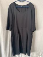 Kleid schwarz Esmara Gr. 40 NEU Niedersachsen - Bad Fallingbostel Vorschau