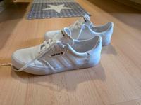 Adidas Sneaker 41 Hessen - Fulda Vorschau