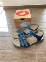 RICOSTA Sandalen Gr.37 Kreis Ostholstein - Bad Schwartau Vorschau