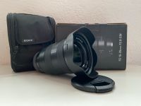 Sony SEL1635GM 2,8 16-35 Bayern - Würzburg Vorschau