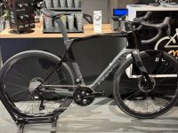 Pinarello Dogma X 56 Xolar Black Princeton Grit Dura Ace Di2 54 Berlin - Mitte Vorschau