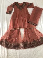 Pakistanische Kleid Köln - Köln Brück Vorschau