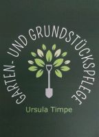 Garten- und Grundstückspflege Ursula Timpe Niedersachsen - Braunschweig Vorschau