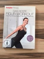 Figur Workout dvd Bayern - Untergriesbach Vorschau