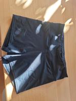 Calvin Klein Sporthose Laufhose Gr s neuwertig Bayern - Reichenbach Vorschau