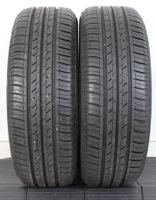 2x 205/60R16 92H BRIDGESTONE ECOPIA EP150 SOMMERREIFEN #1E5Z Bayern - Bad Tölz Vorschau