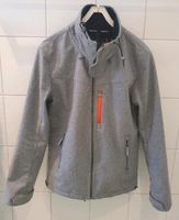 Superdry Jacke "The Windtrekker" Große L Hannover - Vahrenwald-List Vorschau