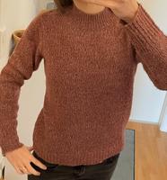Pullover, Vero Moda, rot, Größe XS Bayern - Eichenau Vorschau