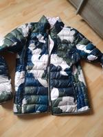 S.oliver Jacke Thüringen - Leinefelde Vorschau
