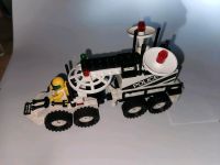 Lego 6770 Lunar Transporter Patroller Light & Sound Nordrhein-Westfalen - Velen Vorschau