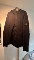 Stone Island Jacke Nordrhein-Westfalen - Herdecke Vorschau