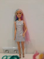 Barbie Puppe Nordrhein-Westfalen - Bottrop Vorschau