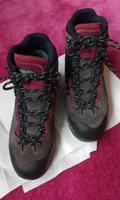 Meindl Schuhe gr. 42 Nordrhein-Westfalen - Velbert Vorschau