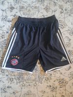 Trikothose, Sporthose, Bayern MünchenHose 164 Nordrhein-Westfalen - Lindlar Vorschau