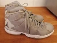 Nike Air Jordan Flight Speed Sneakers Gr 42,5 Hessen - Hungen Vorschau