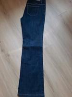 Jeanshose von Esprit  Gr.38 Nordrhein-Westfalen - Kamen Vorschau