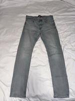 Jeans, XXL Bayern - Ingolstadt Vorschau