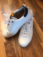 Schuhe Pepe Jeans Größe 41 Sachsen-Anhalt - Halle Vorschau