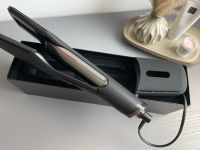 ghd duet hair style | 2-in-1 Glätteisen + Haartrockner *NEU* Hessen - Nidderau Vorschau