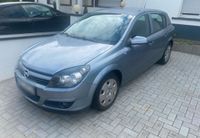 Opel Astra h 1.4 TÜV Rheinland-Pfalz - Schönenberg-Kübelberg Vorschau