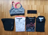 6er Set Sportkleidung Nike Adidas Größe S Pankow - Prenzlauer Berg Vorschau