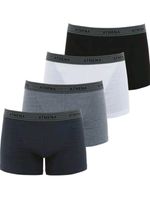 Athena Herren Boxershorts 4er Gr.3XL, Neu - UVP 32,90 € Hessen - Riedstadt Vorschau