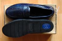 Damen Vitaform Slipper Schuhe Größe 43 Neu Thüringen - Suhl Vorschau