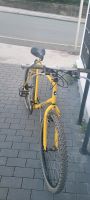 Fahrrad 26 Zoll Nordrhein-Westfalen - Ennepetal Vorschau