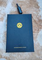 BVB historisches Album,limitierte Auflage Neu!!! Dortmund - Oestrich Vorschau