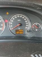 Zu Verkaufen Nordrhein-Westfalen - Selm Vorschau