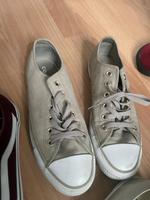 Vans, Converse Chucks Nordrhein-Westfalen - Wesel Vorschau