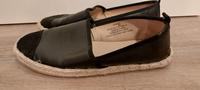 Damen ,Schuhe ,Sneaker Leipzig - Reudnitz-Thonberg Vorschau