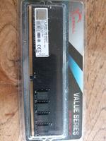 NEU 1x G-Skill 8GB DDR4 RAM Nordrhein-Westfalen - Witten Vorschau