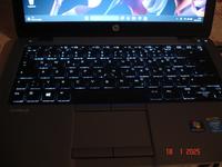 HP Elitebook 820 Notebook Sachsen - Markneukirchen Vorschau