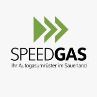 IQ Engineering  Wartung, Reparatur von LPG Autogas Gasanlagen Nordrhein-Westfalen - Olsberg Vorschau