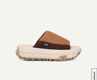 Ugg plateau sandale venture daze slide Kr. Dachau - Dachau Vorschau