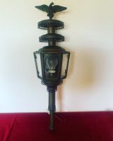 Antik Lampe Nordrhein-Westfalen - Winterberg Vorschau