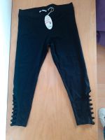 Edc, Leggins, Gr. M, NEU Bonn - Nordstadt  Vorschau