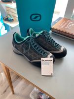 Scarpa Zen Pro WMN Wanderschuhe !NEU! 37/38/40 Baden-Württemberg - Grenzach-Wyhlen Vorschau